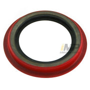 Wheel Seal WJB Automotive WS3357