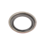 Wheel Seal National Bearings & Oil Seals 3357