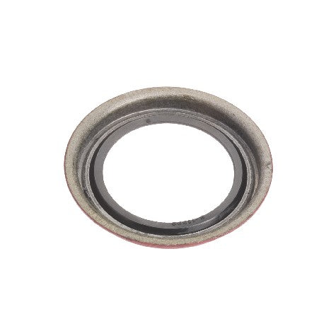 Wheel Seal National Bearings & Oil Seals 3357