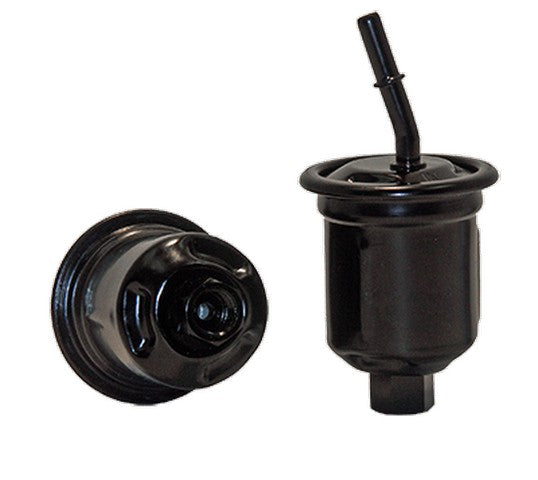 Fuel Filter Wix Filters 33580