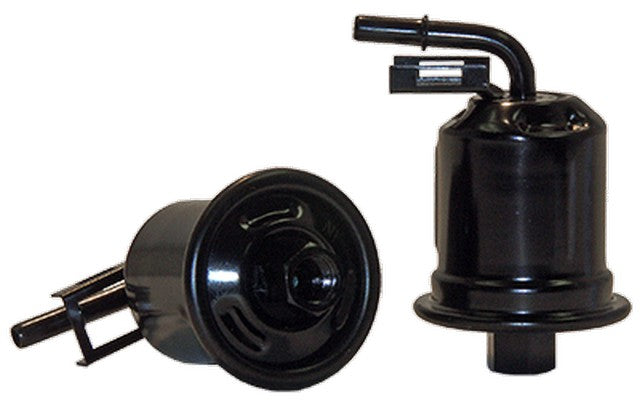 Fuel Filter Wix Filters 33581