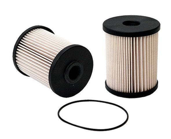 Fuel Filter Wix Filters 33585XE