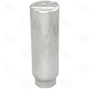 A/C Receiver Drier Four Seasons 33589
