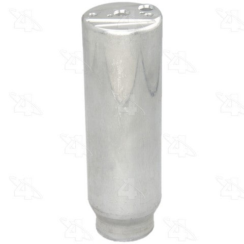 A/C Receiver Drier Four Seasons 33589