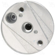 A/C Receiver Drier Four Seasons 33589