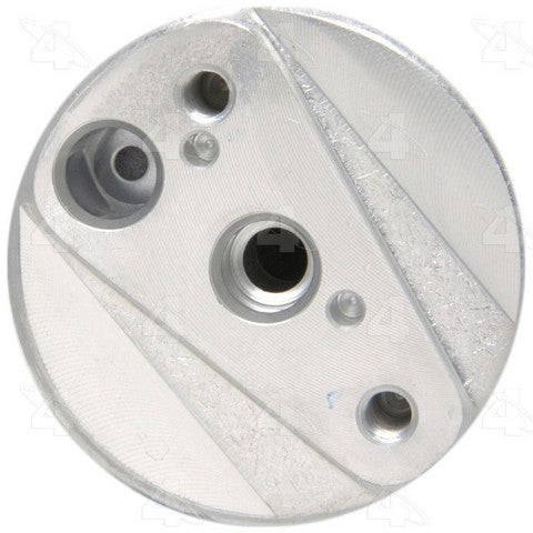 A/C Receiver Drier Four Seasons 33589