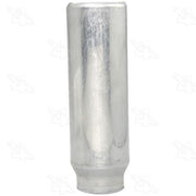 A/C Receiver Drier Four Seasons 33589