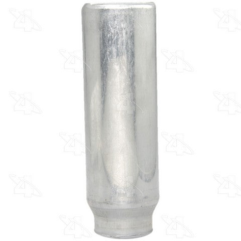 A/C Receiver Drier Four Seasons 33589