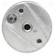 A/C Receiver Drier Four Seasons 33589