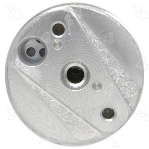 A/C Receiver Drier Four Seasons 33589