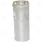 A/C Receiver Drier Four Seasons 33590