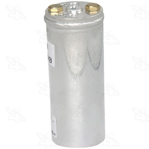 A/C Receiver Drier Four Seasons 33590
