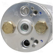 A/C Receiver Drier Four Seasons 33590