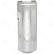 A/C Receiver Drier Four Seasons 33590
