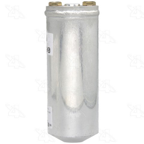 A/C Receiver Drier Four Seasons 33590