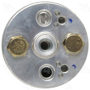 A/C Receiver Drier Four Seasons 33590