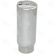 A/C Receiver Drier Four Seasons 33592