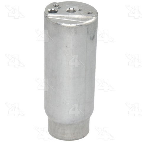 A/C Receiver Drier Four Seasons 33592