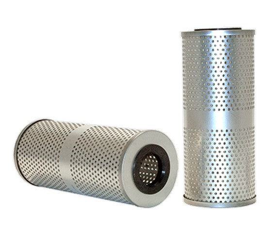 Fuel Filter Wix Filters 33592