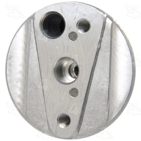 A/C Receiver Drier Four Seasons 33592