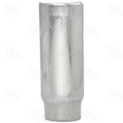 A/C Receiver Drier Four Seasons 33592