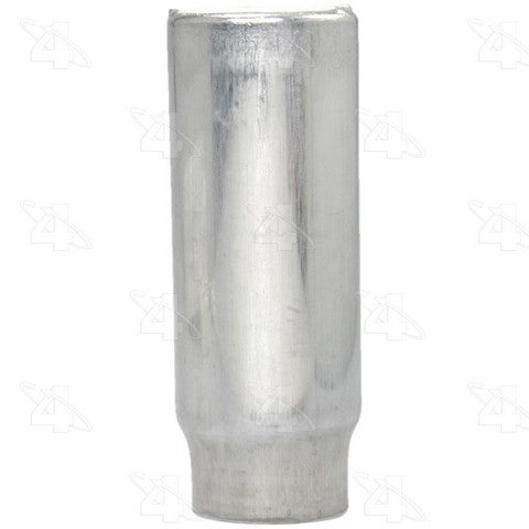 A/C Receiver Drier Four Seasons 33592