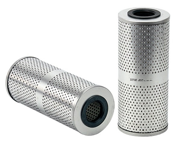 Fuel Filter Wix Filters 33592NP
