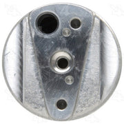 A/C Receiver Drier Four Seasons 33592