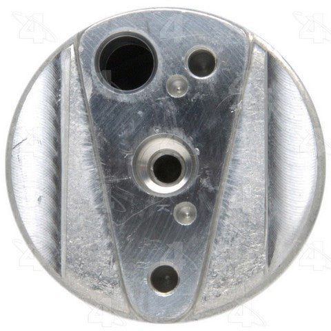 A/C Receiver Drier Four Seasons 33592