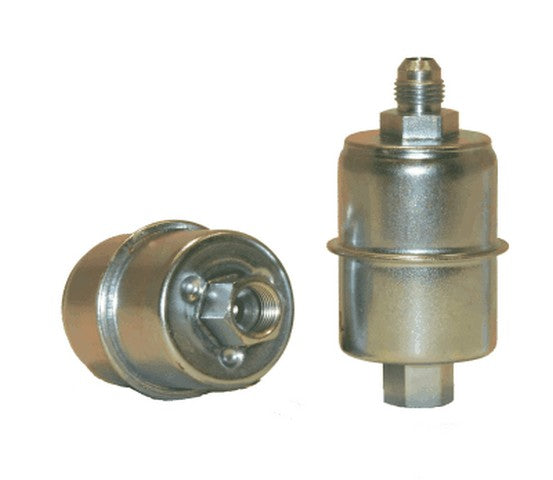 Fuel Filter Wix Filters 33593