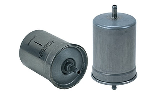 Fuel Filter Wix Filters 33594