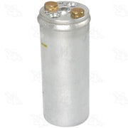A/C Receiver Drier Four Seasons 33594