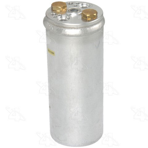 A/C Receiver Drier Four Seasons 33594