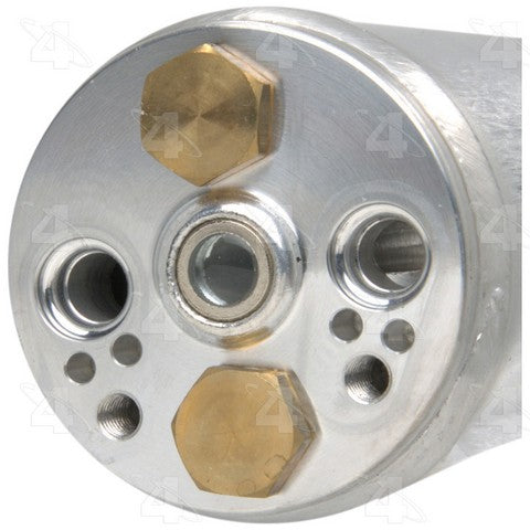 A/C Receiver Drier Four Seasons 33594