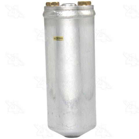 A/C Receiver Drier Four Seasons 33594