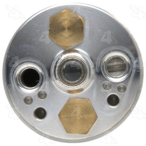 A/C Receiver Drier Four Seasons 33594