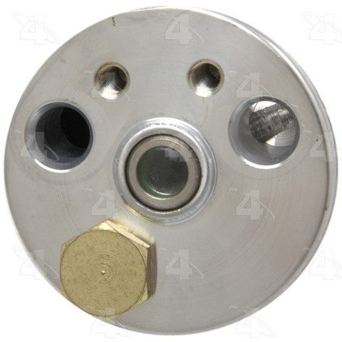 A/C Receiver Drier Four Seasons 33595