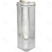 A/C Receiver Drier Four Seasons 33595