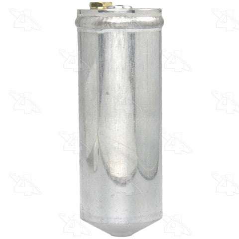 A/C Receiver Drier Four Seasons 33595