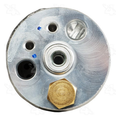 A/C Receiver Drier Four Seasons 33595