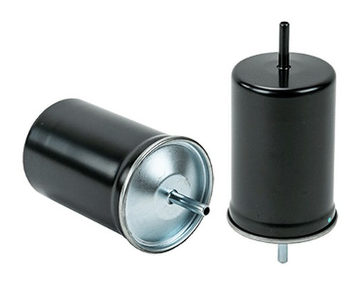 Fuel Filter Wix Filters 33596