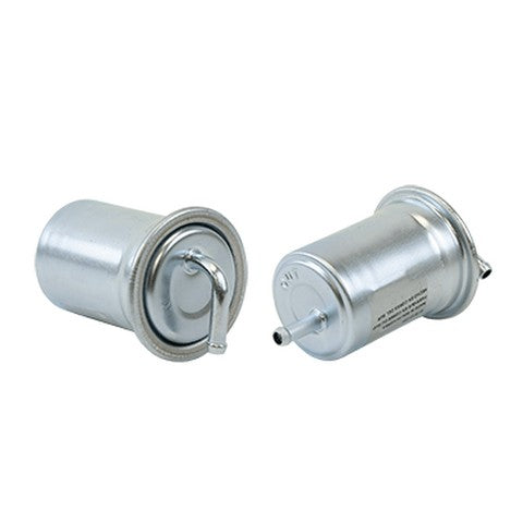 Fuel Filter Wix Filters 33597
