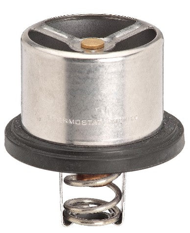 Engine Coolant Thermostat Gates 33599