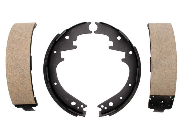 Drum Brake Shoe Raybestos Brakes 335PG