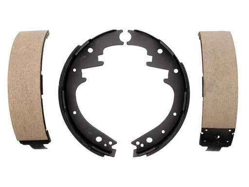 Drum Brake Shoe Raybestos Brakes 335PG