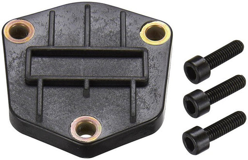 Engine Oil Level Sensor Cover Agility Autoparts 3360001