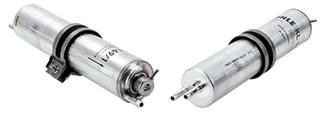 Fuel Filter Wix Filters 33601