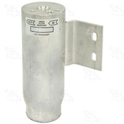 A/C Receiver Drier Four Seasons 33601