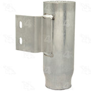 A/C Receiver Drier Four Seasons 33601