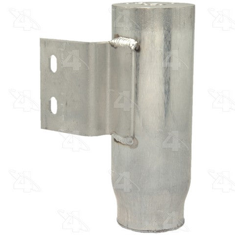 A/C Receiver Drier Four Seasons 33601